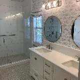 Lakeview Remodels photo 3
