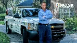 McCall Pest & Wildlife - Jacksonville