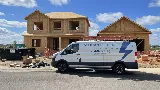 Sleiman Electric Company Licensed Residential…