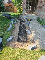 Rozy Landscaping photo 8