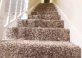 180 Degree Floors photo 7