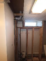 Best Value Plumbing & Rooter photo 2