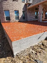 Emerson Masonry & Pavers photo 5