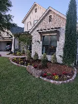 Nelson Landscaping photo 3