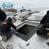 Elite Roofing Contractor photo 4