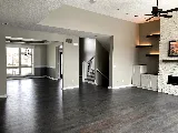 Barnum Quality Hardwood Floors photo 4