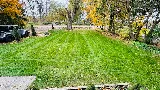 Canlon Landscaping photo 2