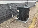 Springs Heating & Cooling photo 3