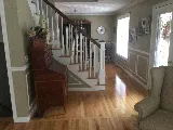 American Floors photo 7
