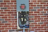 Bass Electrical Contracting photo 2