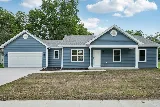 SRS Builders LLC photo 4