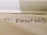 We 'R' Painters photo 3
