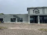 Waco Carpet Co. Flooring and Interiors