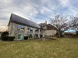 Quality Solar, LLC photo 7