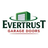 Evertrust Garage Doors