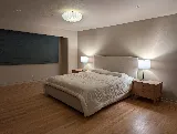 Millers Builders LLC photo 8