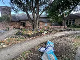 Originally Masonry photo 6