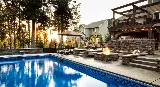 Copper Creek Landscaping photo 6