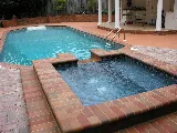 Swain Pools & Spas photo 5