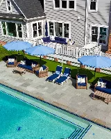 Coastal Pools - Grasonville photo 4