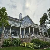 Clean Cut Painting & Handyman Springfield photo 7