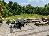 Outdoor Creative Design photo 8