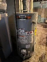 American Plumbing Heating & Cooling photo 2