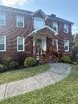 AM Remodeling & Renovation LLC photo 5