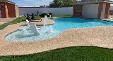 GH Pools photo 4