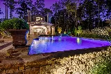 Master Pools by Gress' Inc. photo 4