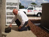 Rose Pest Solutions photo 5