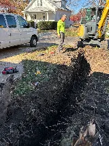 Alexander Plumbing & Remodeling LLC photo 6