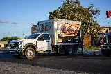 Duffey Concrete Cutting and Drilling Company LLC