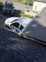 Stephen Curley Roofing photo 7
