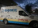 Home Heating & Cooling, Inc photo 6
