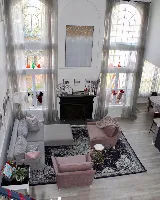 Douglas Carpet One Floor & Home photo 5