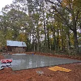 Sudlow Concrete Atlanta photo 4