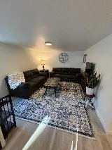 Gore Mountain Builders photo 3