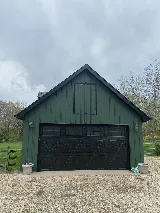 Precision Garage Door Service of Long Island photo 6