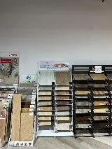 Flooring Liquidators Markham photo 8