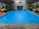 Auto Pool Cover Tech photo 8