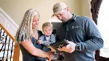ClearDefense Pest Control