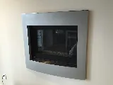 Bryan's Mechanical photo 7