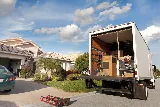 TrueCare Moving Service LLC photo 8