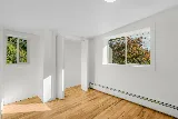 House Painters photo 6