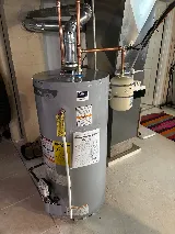 ARS / Rescue Rooter photo 2
