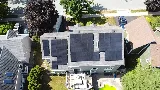 Polaron Solar Energy photo 3
