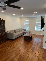 Rosales Remodeling photo 6