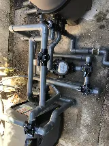 Jeff & Diana's Pool Service & Repair photo 6