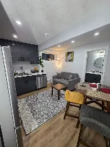Royal Renovators Construction Ltd